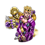 stand trading