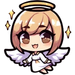 Sixth Golden Upgrader