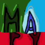 EMyRadop