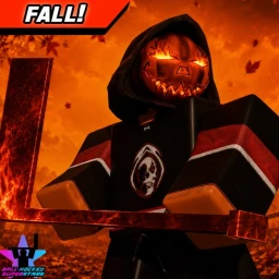 [FALL! 🍂]🏒 Ball Hockey Superstars icon