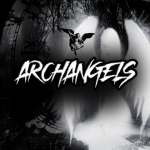 TheArchangels
