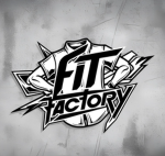 Fit Factory_