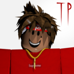 #TEAMPACKIN