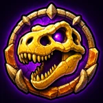 DinoCore Studios Group Thumbnail