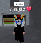 Inky e seus amigos