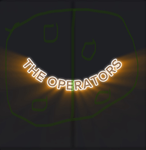 OPERATIONAL TACTICTS DIVISION