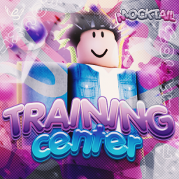 Training Centre