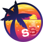 Sunrise Studios Official