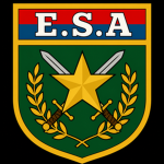 Centro de Inteligência do Exército {CIE]