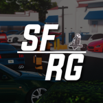SFRG Community Funds