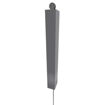 Schindler MT Traction Elevator