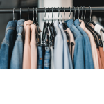 Clothes_by_Esme