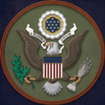 The North American 6th Armored Division