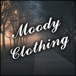 Moody Clothing™