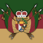 Königspartei