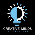 Creative Minds Interactive