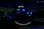 Waterwood County CVE