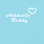 AstheticTeddy