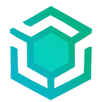 Hexabytte