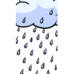 Rain group!
