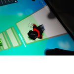 Mecutegirl56 please join for roblox money