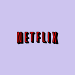 Netflix Vibez
