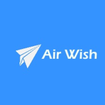 AirWish