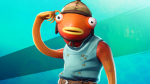 E1ite Fishies