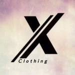 Xedge’s Clothing