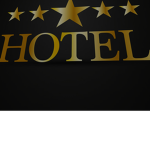 Destany Hotels V3