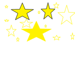KidCave