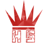 Hexoria Studios