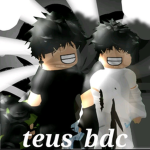 Teus bdc oficial