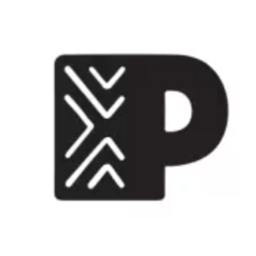 Peet's Coffee | Application Centre