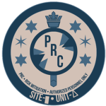 Prometheus Research Corporation