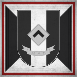 The Main Security Bureau of the Zusten Realm
