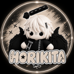 Horikita UGC