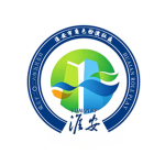 [ER:LC]淮安市角色扮演