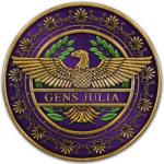 Julia Extended