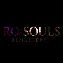 Ro:Souls
