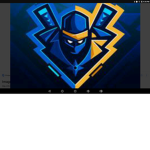 Ninja squadHD