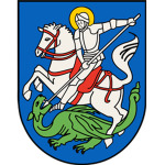 Official Hamburg