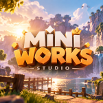 Miniworks Studio