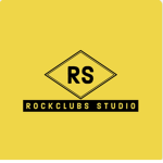 Rockclubs Studio