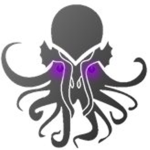 Evolve_