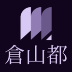 くらやま都公式グループ