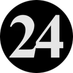 Secret 24