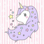 Unicorn Facility