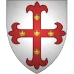 The Military Order of Saint James