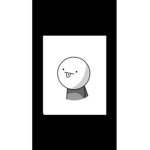 MEME OUT